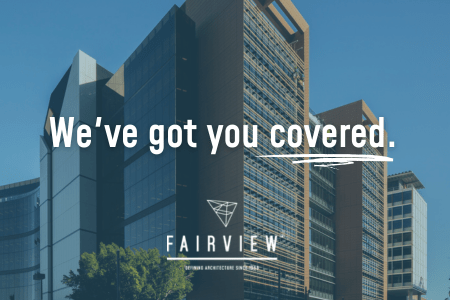 Aluminium Cladding Panels Vitrum Wcs - Best Geometric Backgrounds in Desktop